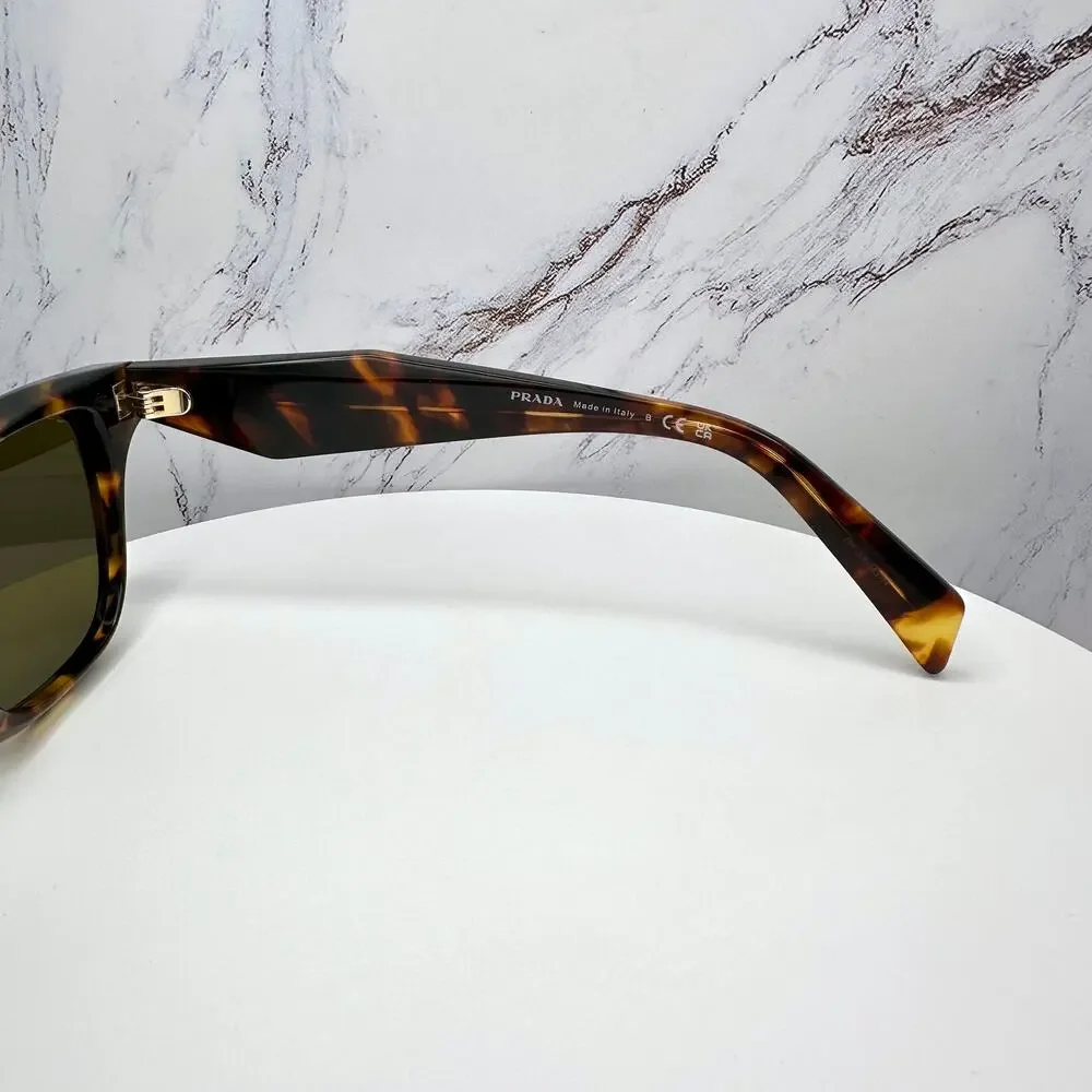 New PRADA Sunglasses - Picture 8 of 16